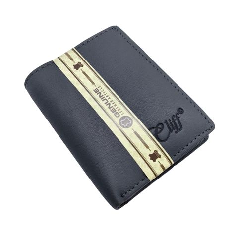 Kişi dəri pul kisəsi Cliff 214 Boz — 23.84 ₼ · Bakı · Mallar Kişi dəri pul kisəsi Cliff 214 Boz — Bakı