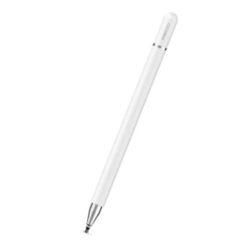 Stilus Recci RCS-S10 — Bakı