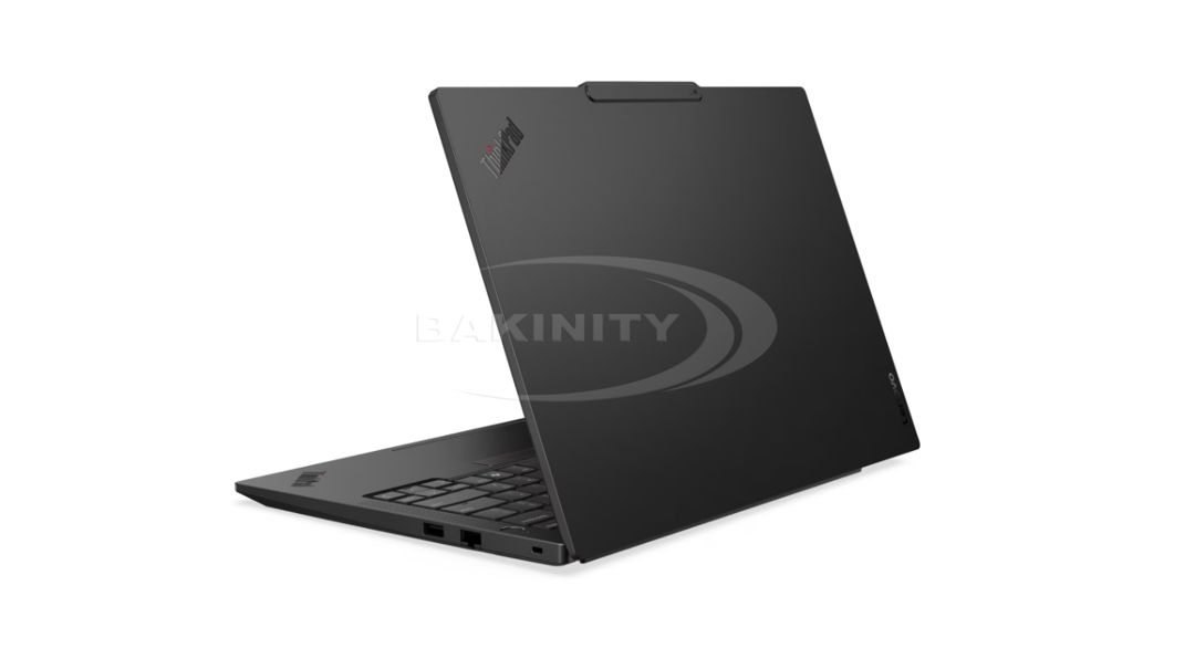 Noutbuk Lenovo ThinkPad E14 G8 (21Y6003SFW) — Noutbuklar, Bakı (4)