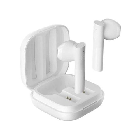 Simsiz qulaqlıq Haylou GT6 White — 38.9 ₼ · Bakı · Telefonlar və qadjetlər Simsiz qulaqlıq Haylou GT6 White — Bakı