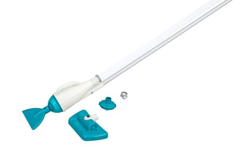 Hovuz tozsoranı AquaPristine 58212_25 — 225 ₼ · Bakı · Mallar Hovuz tozsoranı AquaPristine 58212_25 — Bakı