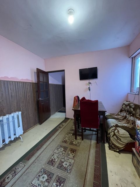 Satılır 2 otaqlı həyət evi/bağ evi 30 m² — Bakı