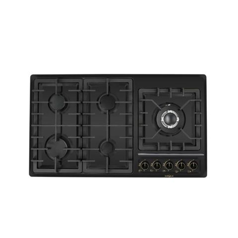 Qaz Peçi Eurolux EU-GH3681GSBD5 Eurolux EU-GH3681GSBD5 ankastre qaz — 340 ₼ · Bakı · Plitələr Qaz Peçi Eurolux EU-GH3681GSBD5 Eurolux EU-GH3681GSBD5 ankastre qaz — Bakı