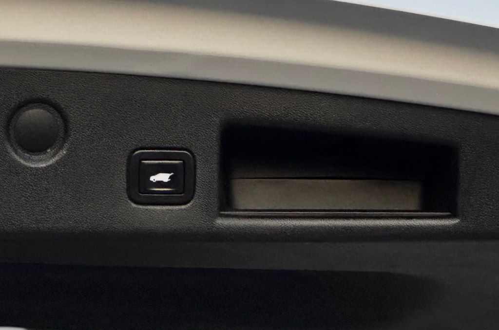 Chevrolet Equinox, 1.5 L, 2018 il, 142 000 km — Avtomobillər, Gəncə (8)