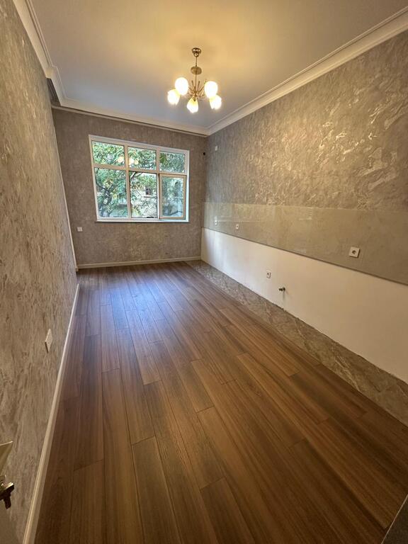 Satılır 4 otaqlı ofis 178 m² — Ofis, Bakı (5)