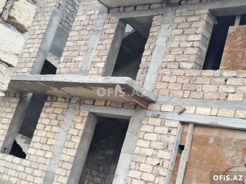 Həyət evləri Satılır Sabunçu r., Nardaran q., 7 otaq, 486 m² — Ev, villa, Bakı (3)