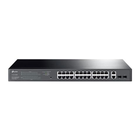 tp-link-tl-sg3428mp-jetstream-28-port-gigabit-l2-managed-poe-switch — 815 ₼ · Bakı · Kommutatorlar və marşrutlayıcılar tp-link-tl-sg3428mp-jetstream-28-port-gigabit-l2-managed-poe-switch — Bakı