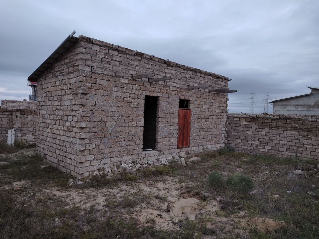 Satılır torpaq 2 sot — Torpaq, Bakı (8)