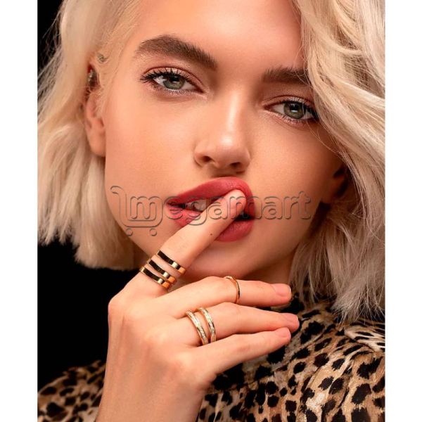 Qaş üçün şəffaf gel Stellary Brow Fixing Gel shade 01 — Dırnaq və ayak qayğısı, Bakı (2)