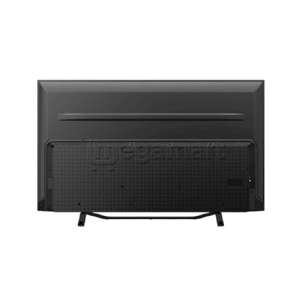 Televizor Hisense 55" 55A7KQ (QLED) — Televizorlar, Bakı (4)