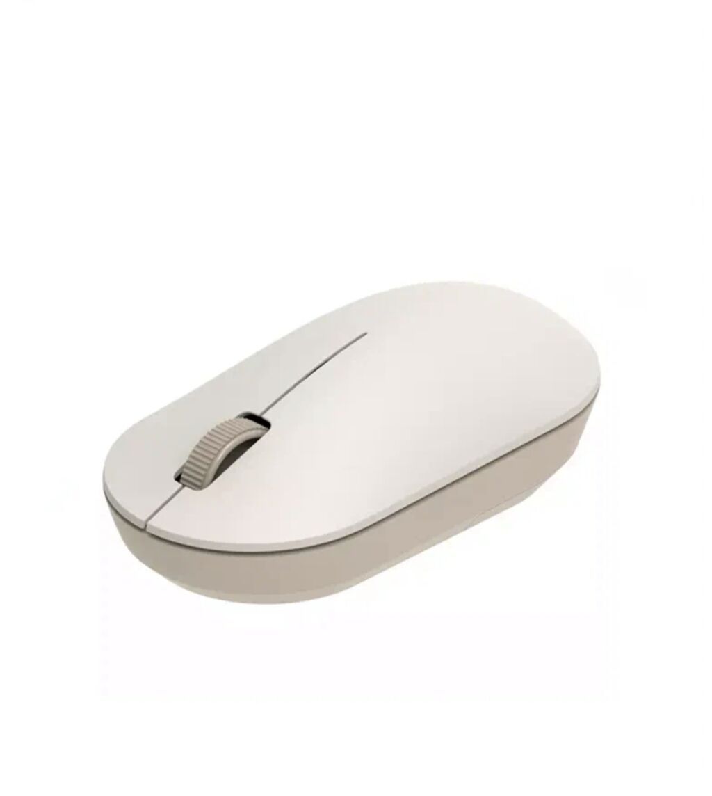 Acer Swift 5 (Core i7) satılır - çanta və simsiz mouse hədiyyə — Acer, Bakı (6)