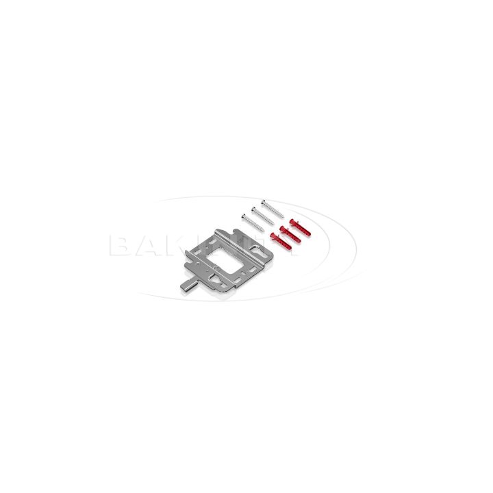 Access Point Huawei Settled AP362E (50087148) — Giriş nöqtələri, Bakı (4)