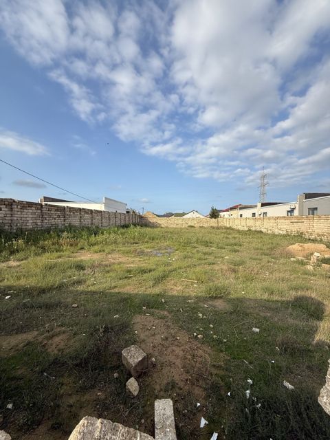 Satılır torpaq 12 sot — Bakı