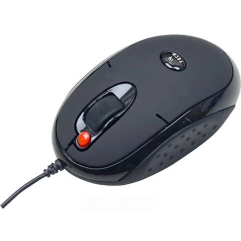 Kompüter siçanı A4Tech X6 - 20MD USB Black — 12 ₼ · Bakı · Klaviaturalar və siçanlar Kompüter siçanı A4Tech X6 - 20MD USB Black — Bakı