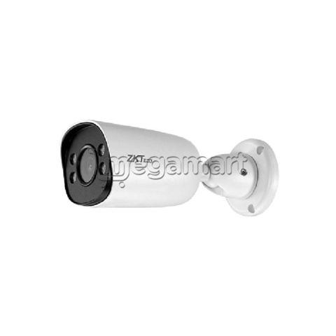 IP Kamera ZKTeco BS-852011C-S5-C Full Color, 2.8 mm — 129.99 ₼ · Bakı · Veb kameralar IP Kamera ZKTeco BS-852011C-S5-C Full Color, 2.8 mm — Bakı