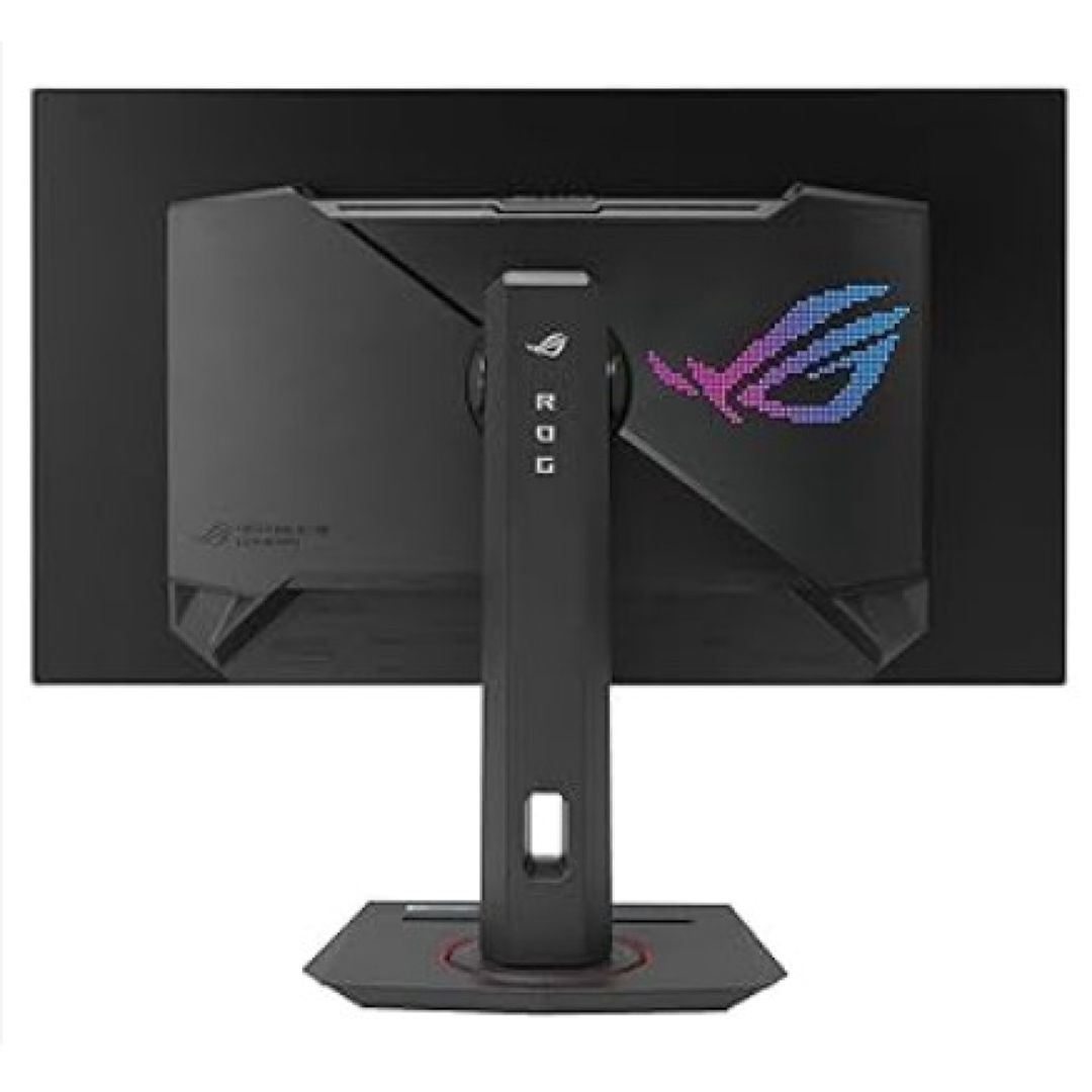 Monitor 27 Asus ROG Strix XG27AQ — Surveillance kameralar, Bakı (3)