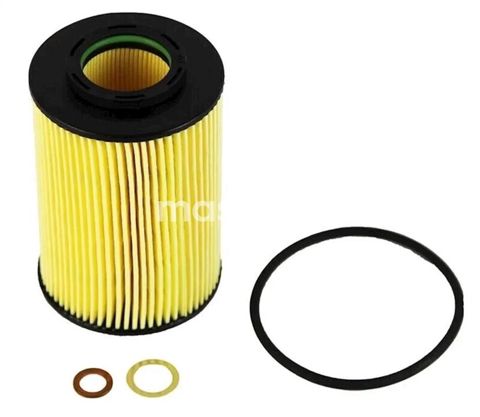Yağ filtri Hyundai / Kia (26320-27401) — 16 ₼ · Bakı · Ehtiyat hissələri Yağ filtri Hyundai / Kia (26320-27401) — Bakı