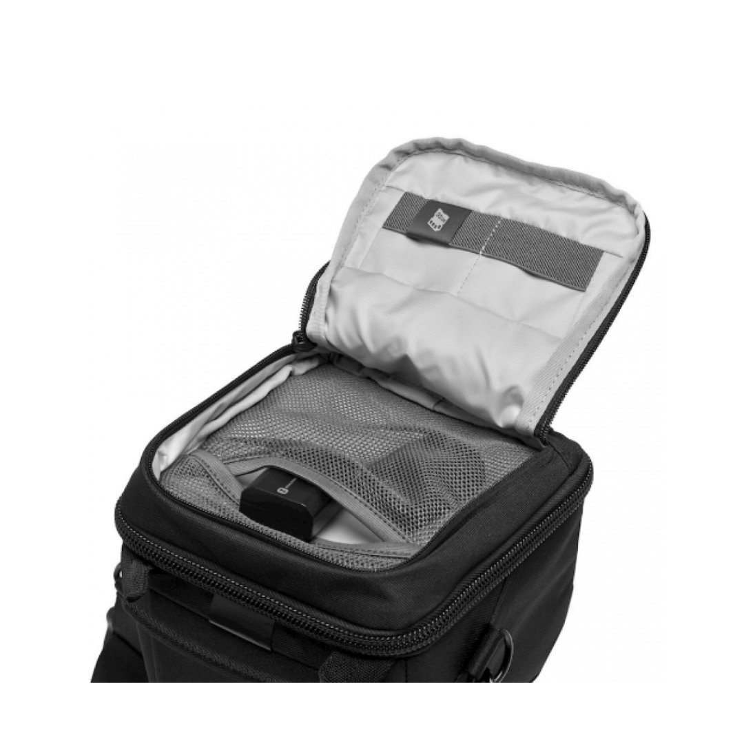 Fotoaparat üçün çanta LowePro ProTactic TLZ 70 AW II — Çantalar, Bakı (2)