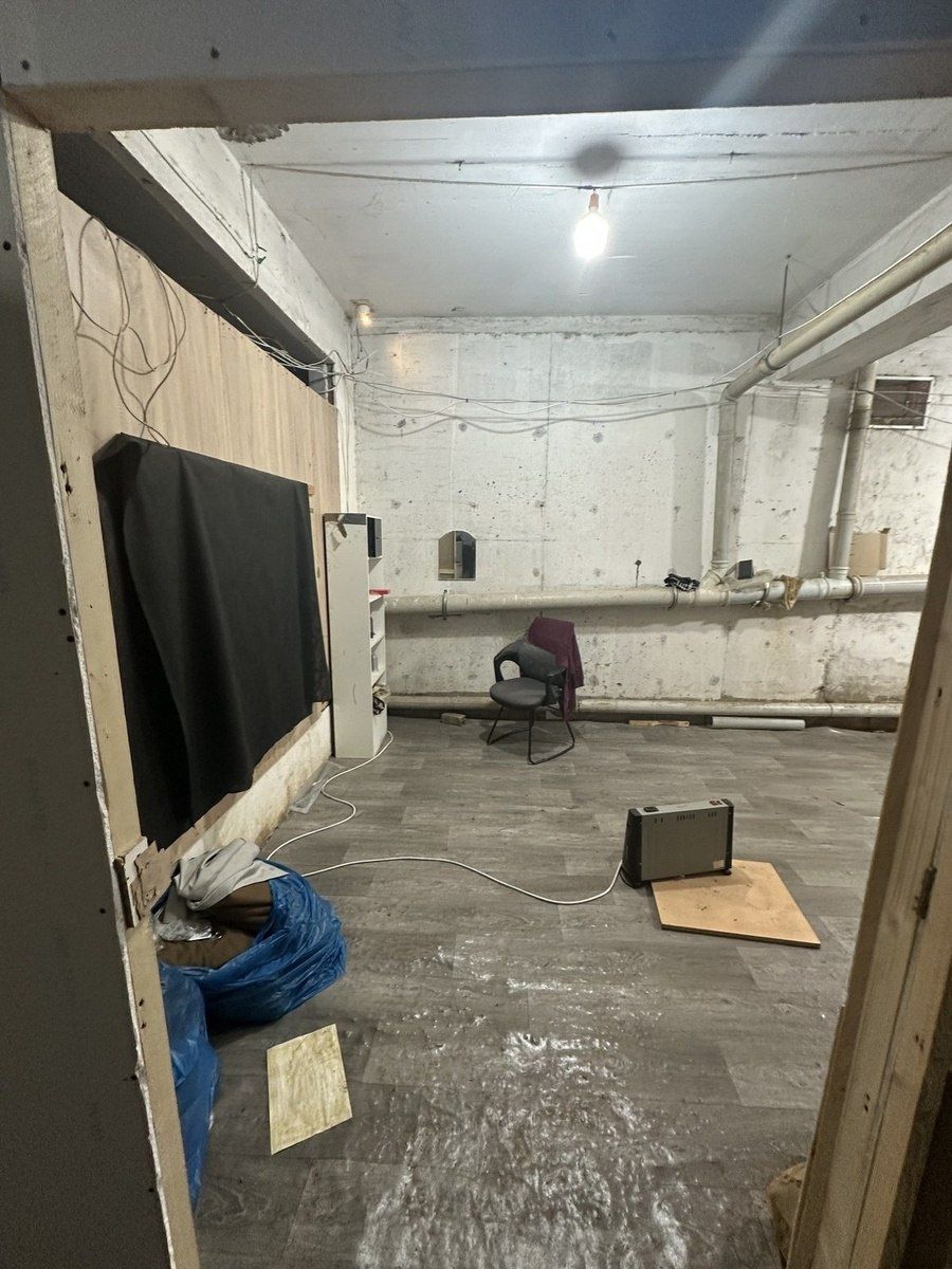 Satılır obyekt 250 m² — Əmlak, Bakı (4)