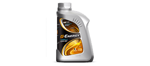 Mator Yagi G-Energy Expert G 10W-40 1L — 7 ₼ · Bakı · Ehtiyat hissələri Mator Yagi G-Energy Expert G 10W-40 1L — Bakı