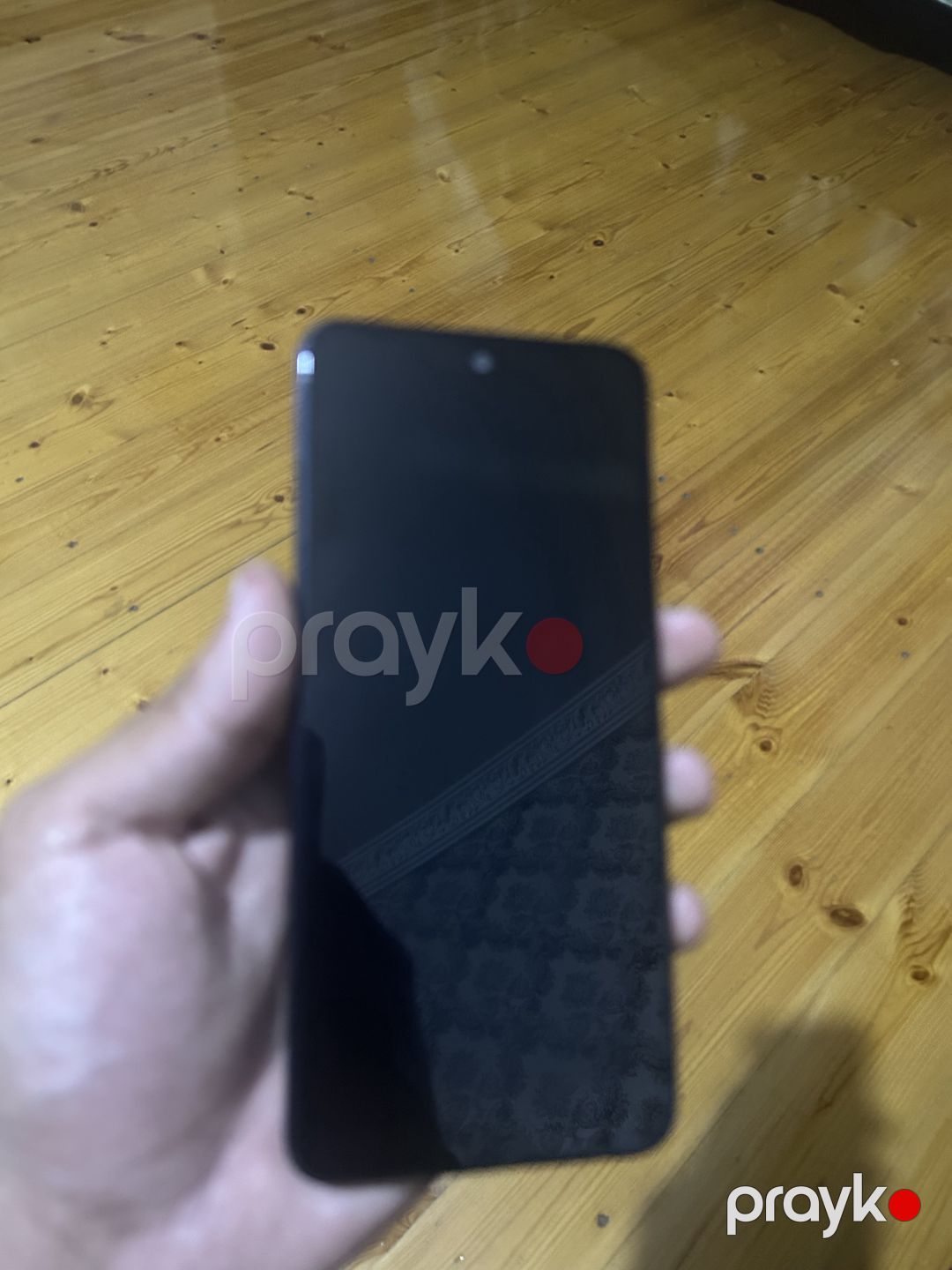 Xiaomi Redmi Note 12 mavi rəng — Xiaomi, Gəncə (3)