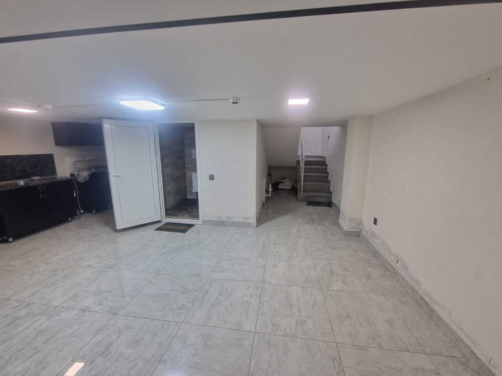 İcarəyə verilir obyekt 120 m² — Əmlak, Bakı (7)