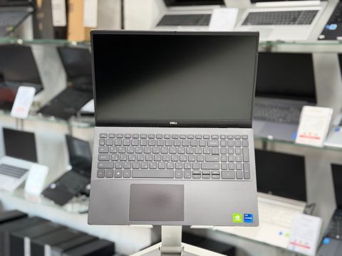 Noutbuk Dell — 769 ₼ · Bakı · Noutbuklar Noutbuk Dell — Bakı