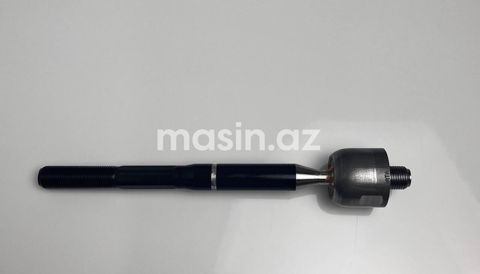 Kia Cadenza - Almaçıq — Запчасти и аксессуары