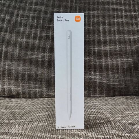 Smart qələm "Redmi Pad 2 üçün original" — Bakı