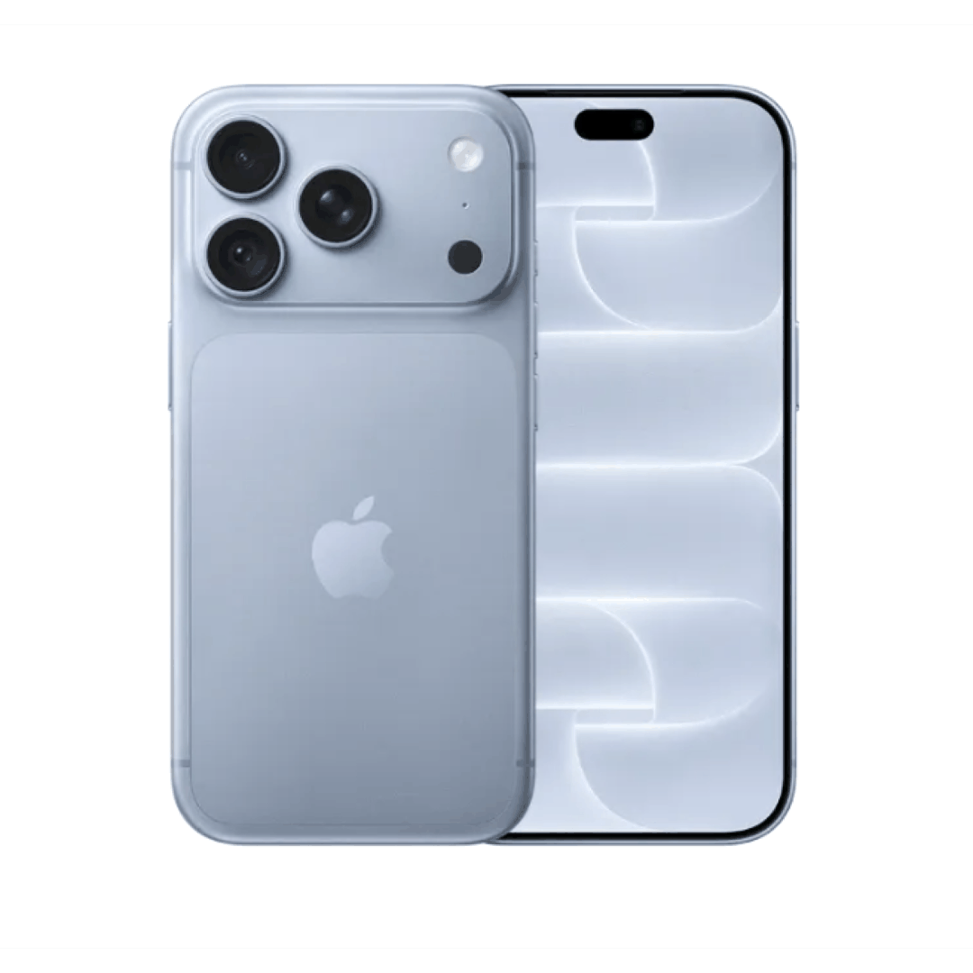 Smartfon Apple iPhone 18 Pro, 8GB/512GB — Apple iPhone, Bakı