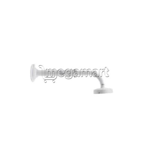 Paylayıcı qutu əyri kronşteyn ilə ZKTeco GB03 Waterproof — 59.99 ₼ · Bakı · Yanğın təhlükəsizliyi avadanlığı Paylayıcı qutu əyri kronşteyn ilə ZKTeco GB03 Waterproof — Bakı