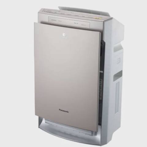 İqlim kompleksi Panasonic F-VXR50R-N — Bakı