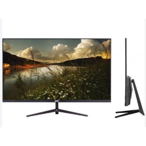 Monitor 2E D3224B 31.5 — Bakı