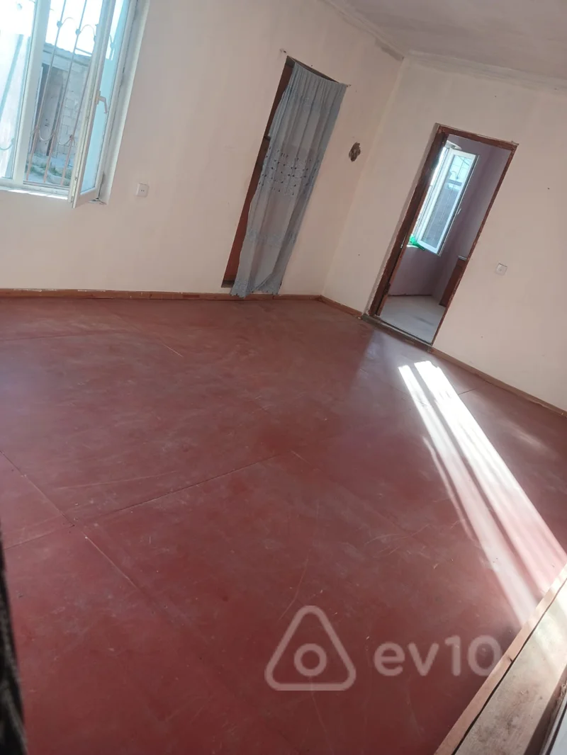 1 otaqlı həyət evi, 40 m², Turkan — Ev, villa, Bakı (7)