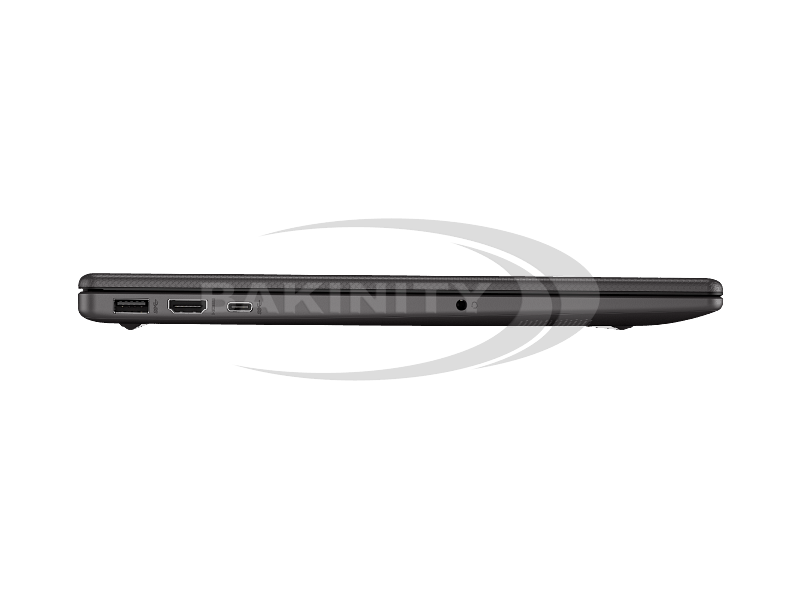 Noutbuk HP 250R G10 (C68VZET) — Noutbuklar, Bakı (4)