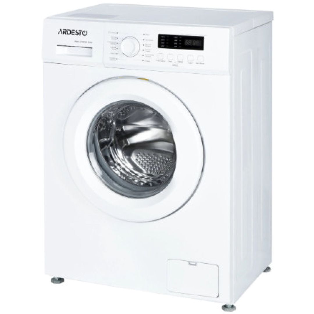 Paltaryuyan Ardesto WMS-7109W — Ev texnikası, Bakı (2)