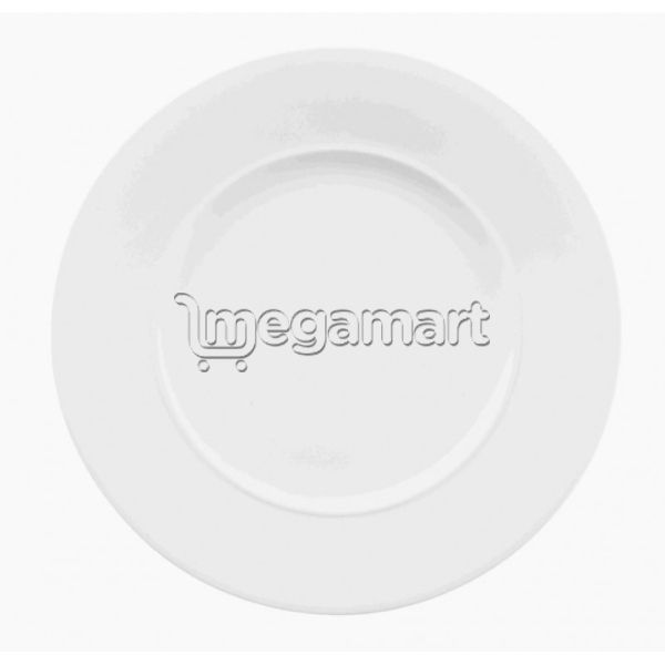 Churchill Alchemy Standart boşqab 28 sm (APRAF1151) — Bişirmə qabları, Bakı
