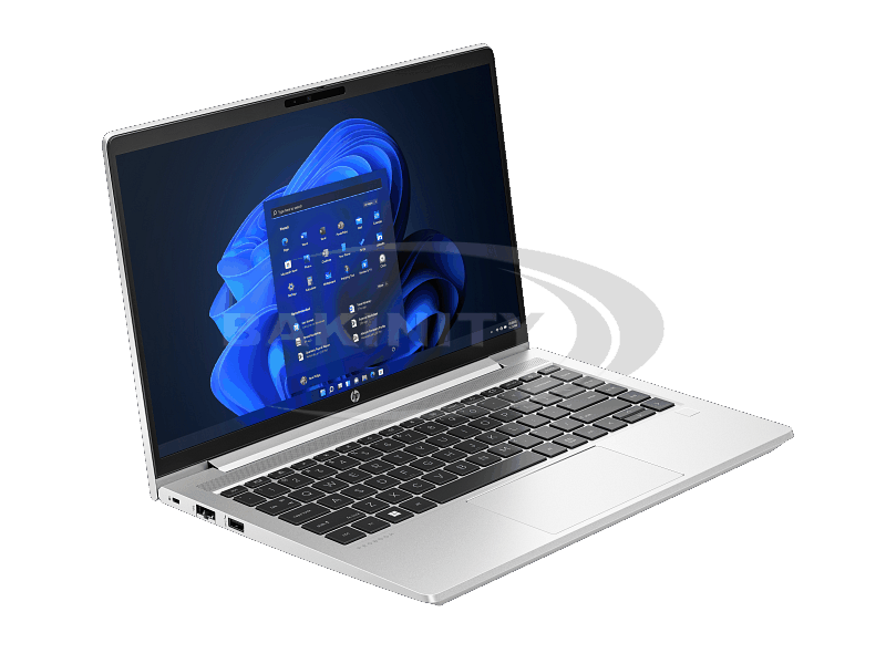 Noutbuk HP ProBook 440 G10 (B39QGAT) — Noutbuklar, Bakı (3)