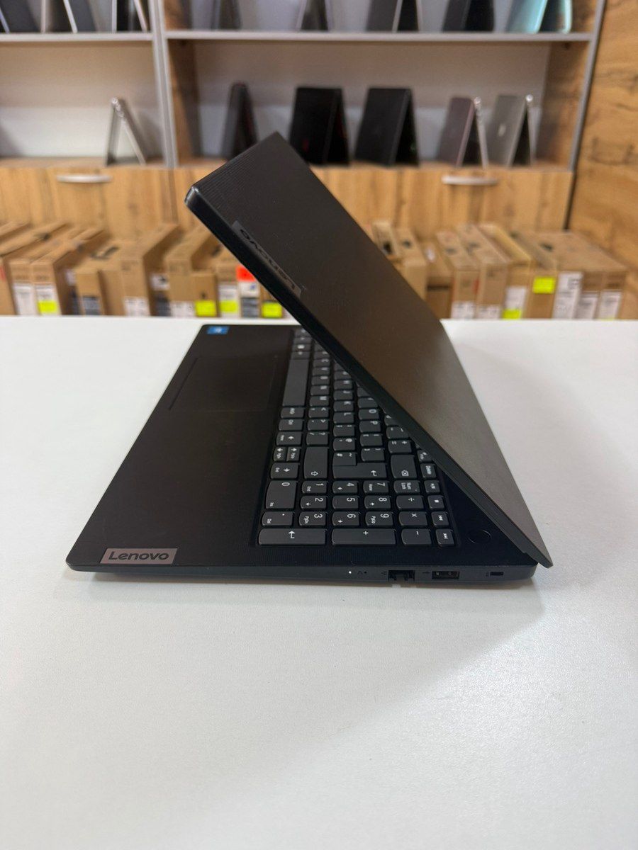 Noutbuk Lenovo — Noutbuklar, Bakı (3)