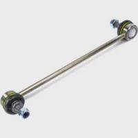 Stabilizator Link Qabaq S/S Hyundai Accent (10- Elantra (12- I30 Ii (11 — 17 ₼ · Bakı · Ehtiyat hissələri Stabilizator Link Qabaq S/S Hyundai Accent (10- Elantra (12- I30 Ii (11 — Bakı