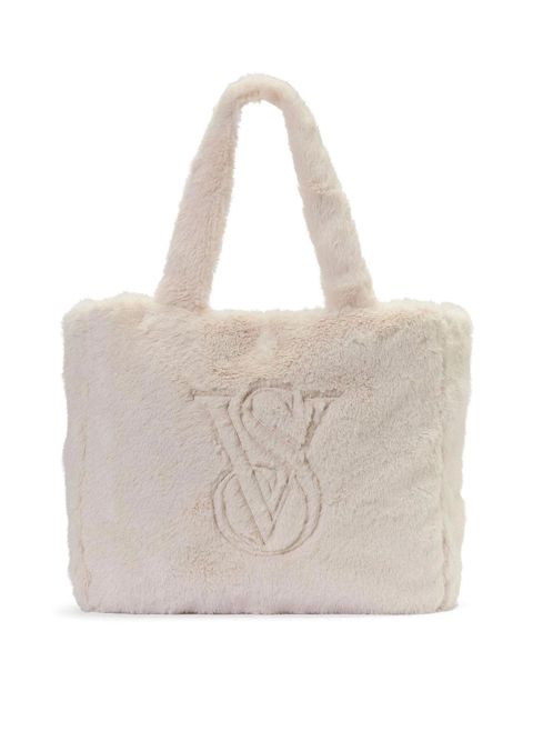 Çiyin çantası Victoria's Secret ST11256229 Pink — 60 ₼ · Bakı · Mallar Çiyin çantası Victoria's Secret ST11256229 Pink — Bakı