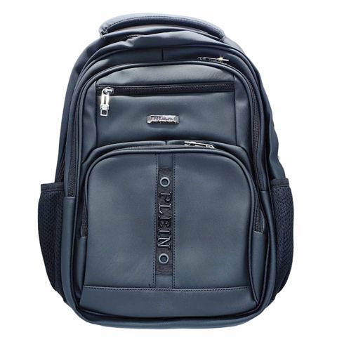 Məktəbli bel çantası WCo_Bag_11, 40 х 30 sm, qara — 38.92 ₼ · Bakı · Mallar Məktəbli bel çantası WCo_Bag_11, 40 х 30 sm, qara — Bakı