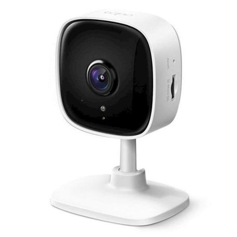 IP video kamera TP-Link Tapo C100 — 80 ₼ · Bakı · Ağıllı ev və təhlükəsizlik IP video kamera TP-Link Tapo C100 — Bakı