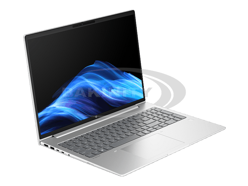 Noutbuk HP ProBook 4 G1i AI (CT1G9ET) — Noutbuklar, Bakı (3)