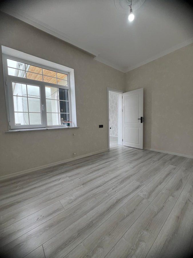 Bağ evi, 50 m², masazir q, Abşeron — Daşınmaz əmlak, Masazır (7)
