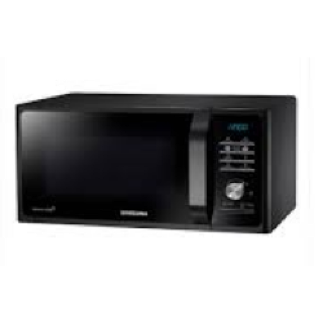 Mikrodalğalı soba DeLonghi MW20 — Mikrodalğalı sobalar, Bakı (3)