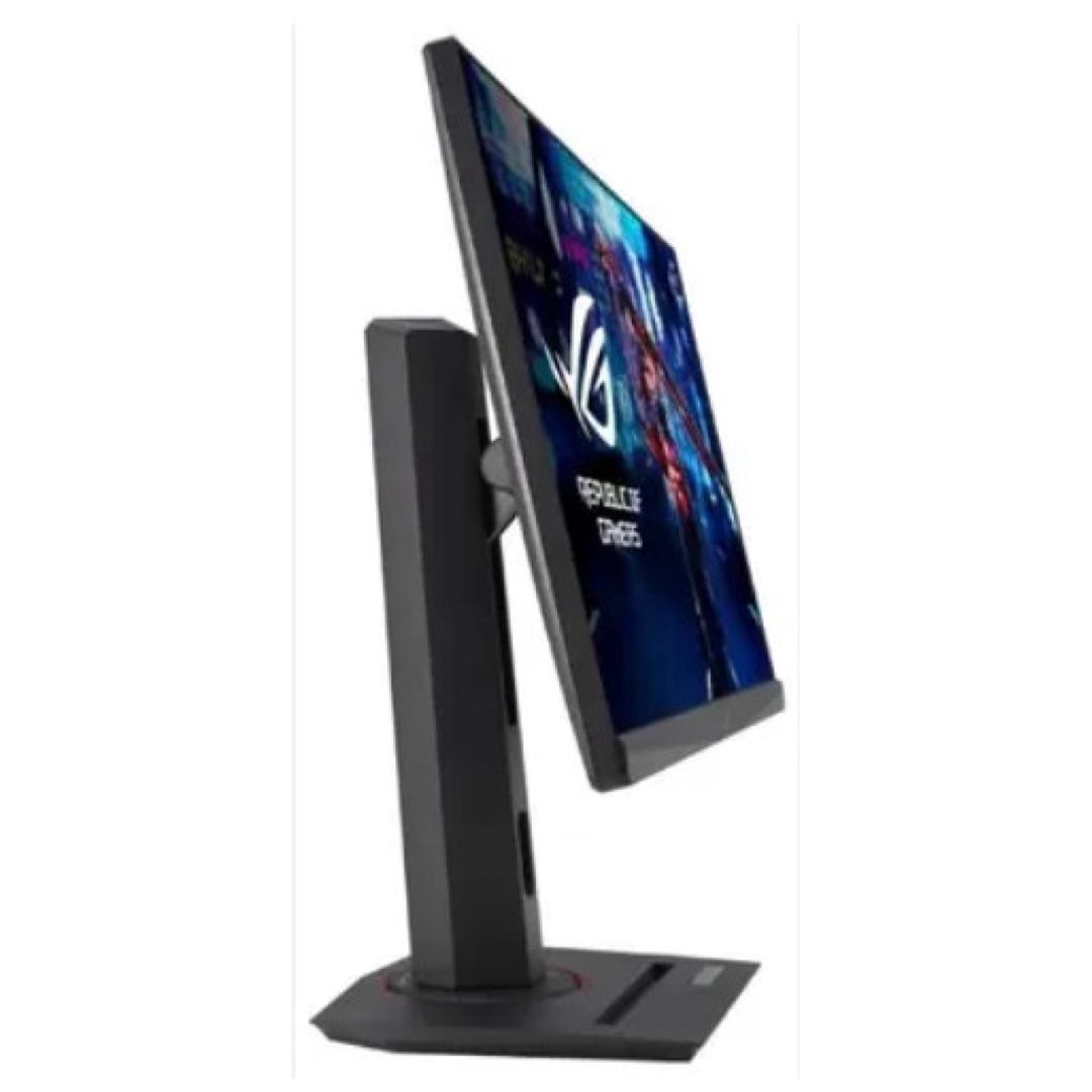 Monitor ASUS ROG XG259QNS — Surveillance kameralar, Bakı (3)