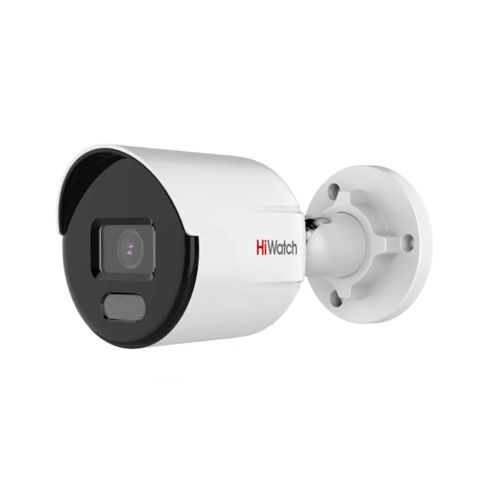 HiWatch DS-I450L(B) (2.8mm) — 129 ₼ · Bakı · Ağıllı ev və təhlükəsizlik HiWatch DS-I450L(B) (2.8mm) — Bakı