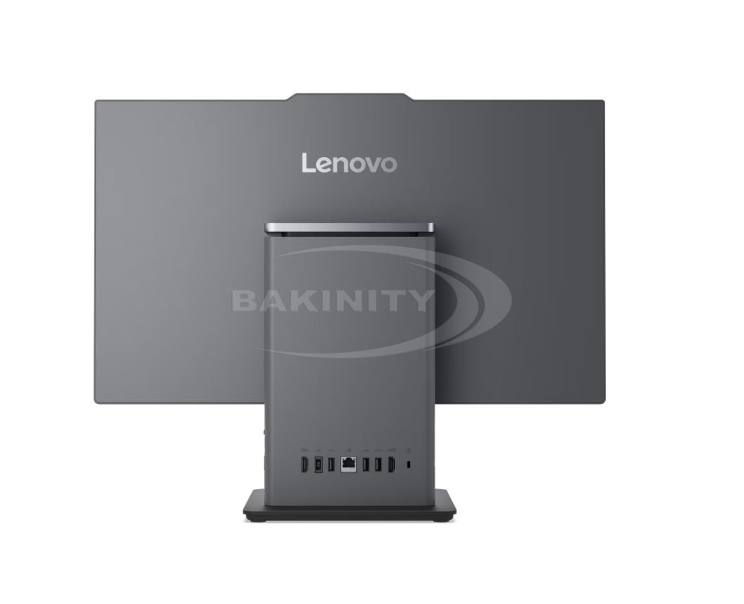 Monoblok Lenovo ThinkCentre neo 50a 24 Gen 5 (12SC000URU) — Monobloklar, Bakı (6)