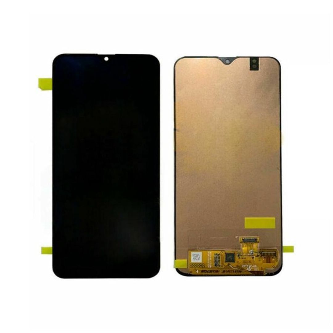 Ekran Samsung a72 — Telefonlar və qadjetlər, Bakı